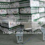 Aluminium Folding Picnic Table and Chair thumbnail-3