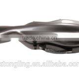 Carbon Fiber Cello Case Factory thumbnail-4