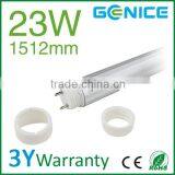 High Qualtiy ce Rohs Approval 5ft t8 Double Sides Led Tube