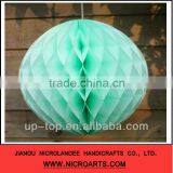 Party Honeycomb thumbnail-1