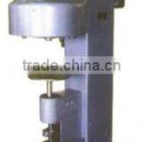 New Condition Steel Thin Can Capping Machine thumbnail-1