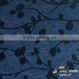 Flower High Gloss Pvc Foil for Decoration thumbnail-2