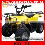 NEW 36V 1000W ELECTRIC ATV (MC-210)