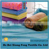 6113 Microfiber Bath Hand Face Towl thumbnail-4