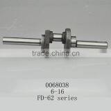 Sewing Machine Parts Yamato Union Special thumbnail-4