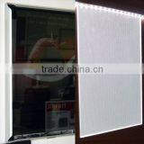Edgelight AF2A-M1 Mirror Advertising Light Boxes China Supplier thumbnail-6
