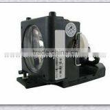 Projector Lamp PRJ-RLC-004 With Housing for Viewsonic PJ250