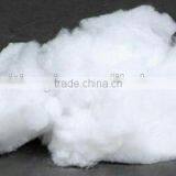 High Temperature Resistant Alumina Silica Ceramic Fibre thumbnail-2