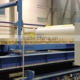 Osb Production Line / Osb Board /osb Plywood/factory Woodworking Production Line