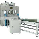 Short Cycle Laminating Hot Press for Plywood/PB/MDF/OSB
