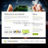 3d Animation Company