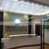 Shenzhen Guibu Industrial Co., Ltd. company overview - view 2 thumbnail