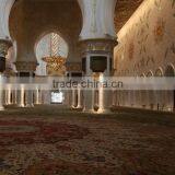 3d Design Masjid Rugs thumbnail-1