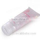 Face Moisturizing Nourishing Whitening Gel Skin Care Product 300g thumbnail-4