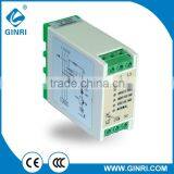 JVR Phase Failure Relay thumbnail-3