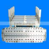 Huangshi Jinghua Wide Board Extrusion Mould thumbnail-1