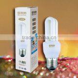 Energy Saving Bulbs thumbnail-1