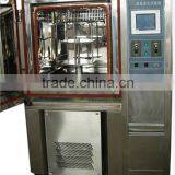 Ozone Aging Environmental Test Chamber thumbnail-6