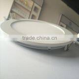 New Design Aluminum Latest SMD Panel LED CE RoHS Cheap 6W 9W 12W 15W 18W thumbnail-5