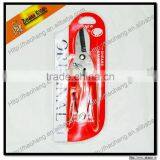 Kitchen Tools /Kitchen Scissors /Household Scissors /Garden Scissors thumbnail-1