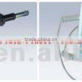 Medical Care Bed or Dental Chair Used 12V 24V DC Motor Linear Actuator FY012 thumbnail-5