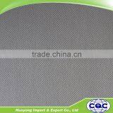 Wholesale Uniform Twill tc Fabrics Textile for Philippines thumbnail-2