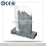 Stone Memorila Momunets thumbnail-1