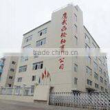 Wenzhou City Yingwu Camshaft Co., Ltd. company overview - view 1 thumbnail