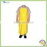 Neoprene Hotel Apron and Bib