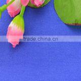 High Quality Viscose Nylon Stretch Single Jersey Fabric