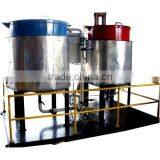 Bitumen Emulsion Plant thumbnail-1