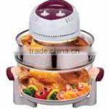 Halogen Oven