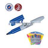 High-quality Permanent Marker Pen