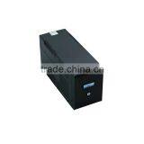 2kv Micro Ups for Home Use With Best Price thumbnail-4