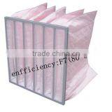 Composite Bag Filter thumbnail-3