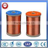 1mm Copper Wire Price per Ton thumbnail-3