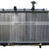 High Quality Radiator for Hyundai Accent OEM No 25310-25050