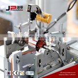 1.6/5kg Auto-positioning Balancing Machine thumbnail-2