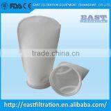 Liquid Silicone Rubber Water Filter Bag thumbnail-1
