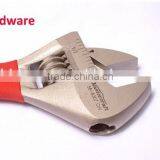 Metal Laser Printing Machine for Marking thumbnail-5