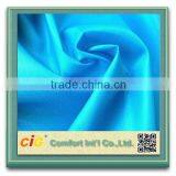 High Quality 100% Polyester 600D Oxford Fabric for Bags for Shoes