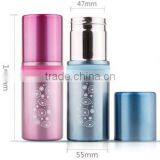 Outdoor Lipstick Shaped Mini Lover Stainless Steel Travel Water Bottle Quality Choice thumbnail-3