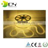 2016 Factory 12V Led Strip Light 600led Strip 5050 thumbnail-4