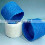 CE & ISO Approved Fiberglass Casting Tape