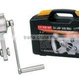 16 Car Tyre Repairing Type Labor Saving Wrench