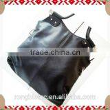 Leather Bags China thumbnail-1