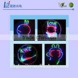 LED Smart Light thumbnail-1