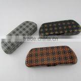 Hot Selling and Popular Hard Glasses Case From China Factory thumbnail-3