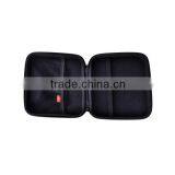 Controller Airfoam Pouch Pocket Bag Protect Case for PS4 thumbnail-2