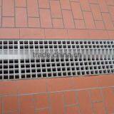 GRAD Frp Grating Price, Floor Grating thumbnail-2